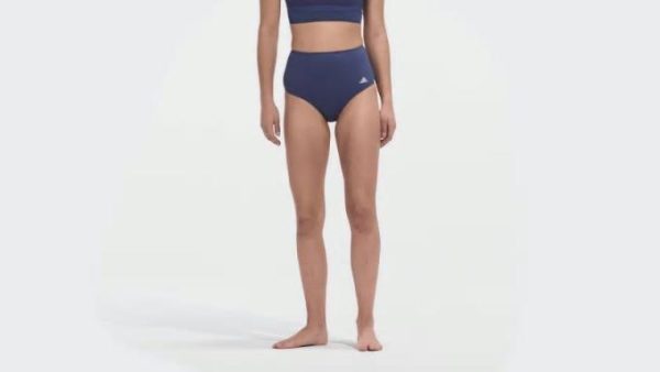 Pacegood.shopdfb924af04 2