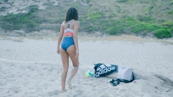 Pacegood.shopdfb924af04 3