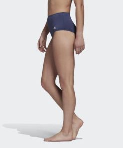 Pacegood.shopdfb924af04 4