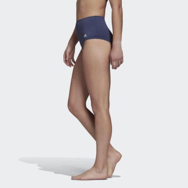 Pacegood.shopdfb924af04 4