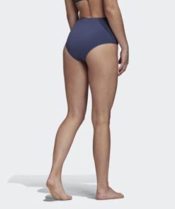 Pacegood.shopdfb924af04 5