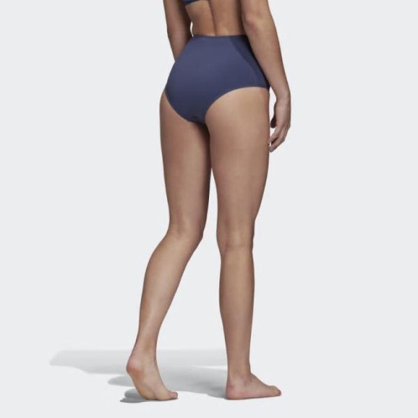 Pacegood.shopdfb924af04 5