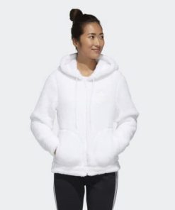 Pacegood.shopdfca08547a 1