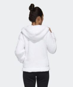 Pacegood.shopdfca08547a 3