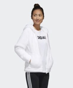 Pacegood.shopdfca08547a 4