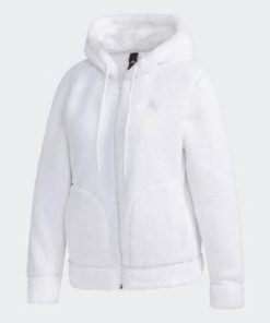 Pacegood.shopdfca08547a 5