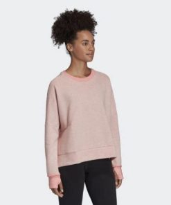 Pacegood.shopdfccd454bf 1