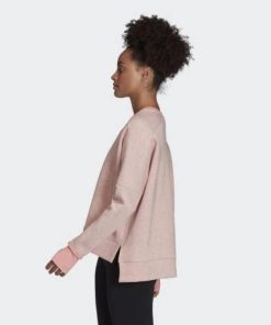 Pacegood.shopdfccd454bf 2