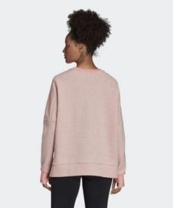 Pacegood.shopdfccd454bf 3