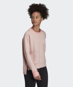 Pacegood.shopdfccd454bf 4