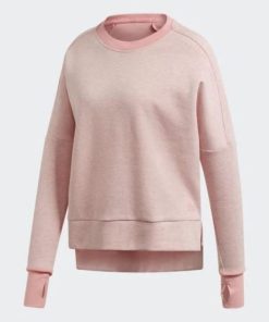 Pacegood.shopdfccd454bf 5