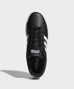 Pacegood.shopdfd39552e4 2