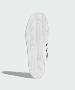 Pacegood.shopdfd39552e4 3