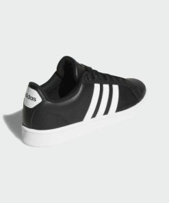 Pacegood.shopdfd39552e4 5