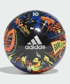 Pacegood.shopdfefd256dd 1