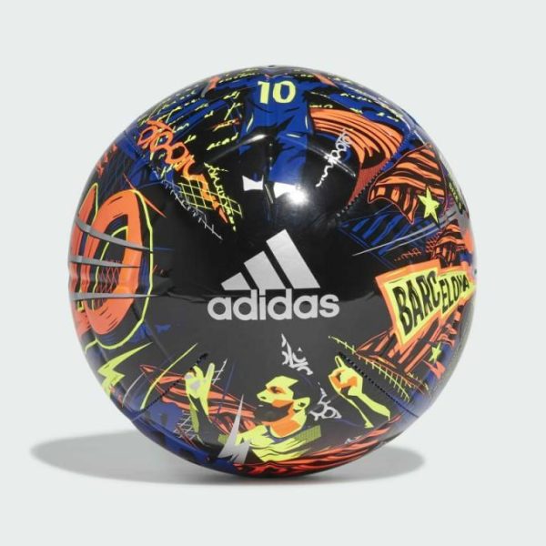 Pacegood.shopdfefd256dd 1