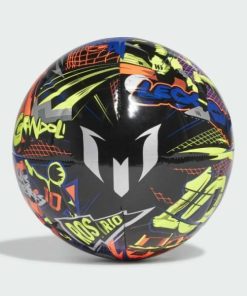 Pacegood.shopdfefd256dd 2