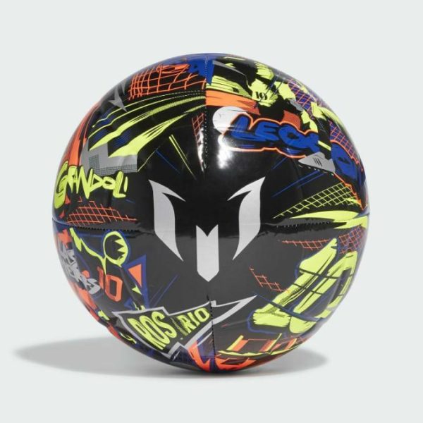 Pacegood.shopdfefd256dd 2