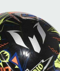 Pacegood.shopdfefd256dd 3