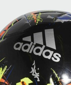 Pacegood.shopdfefd256dd 4