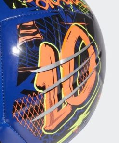 Pacegood.shopdfefd256dd 5