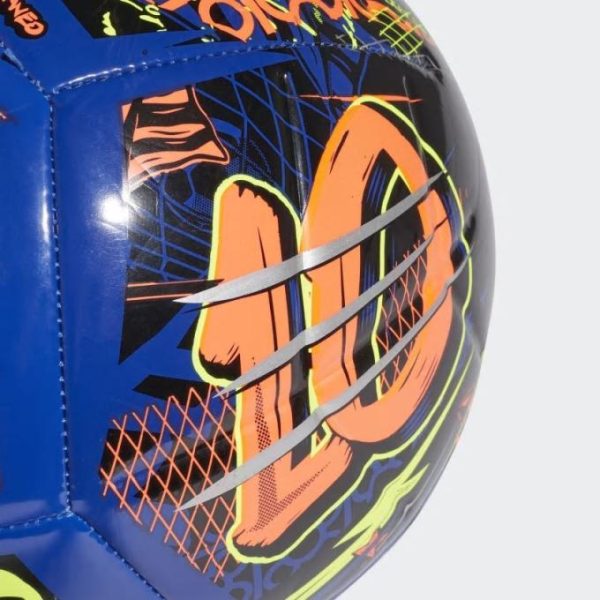 Pacegood.shopdfefd256dd 5