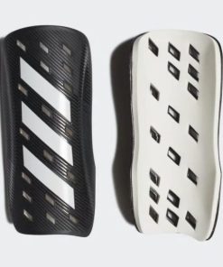 Pacegood.shope011154825 1