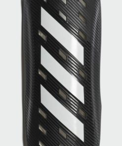 Pacegood.shope011154825 2