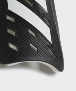 Pacegood.shope011154825 3