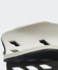 Pacegood.shope011154825 4