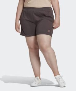 Pacegood.shope01658081d 1