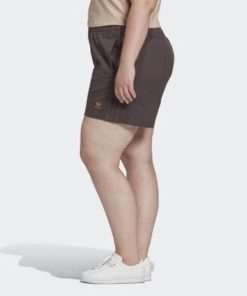 Pacegood.shope01658081d 2