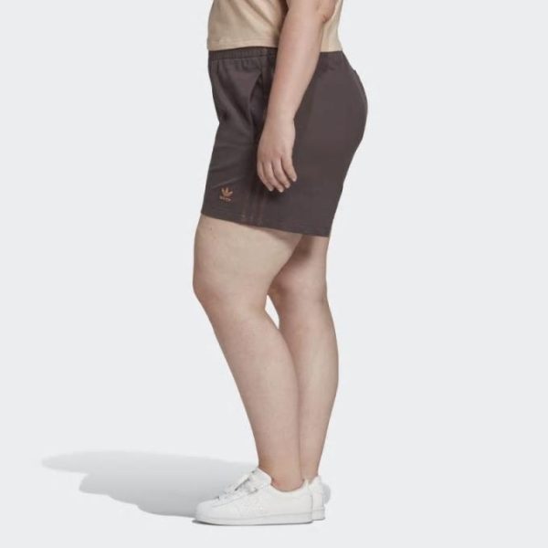 Pacegood.shope01658081d 2