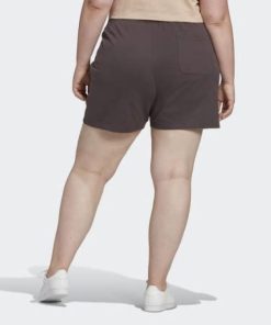 Pacegood.shope01658081d 3