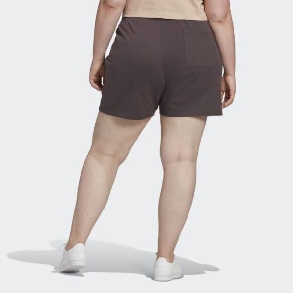 Pacegood.shope01658081d 3