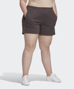 Pacegood.shope01658081d 4