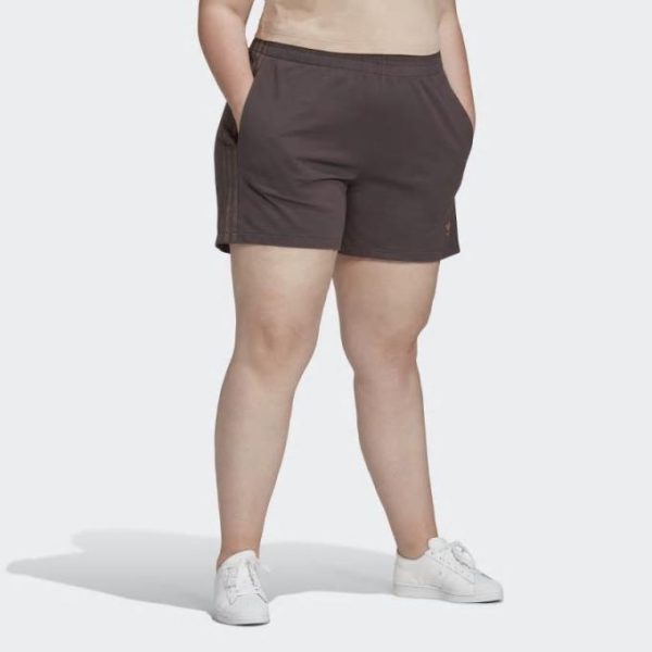 Pacegood.shope01658081d 4