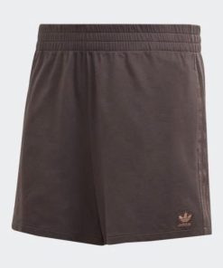 Pacegood.shope01658081d 5