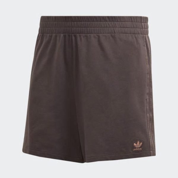 Pacegood.shope01658081d 5