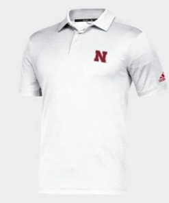 Pacegood.shope023cb3863 1