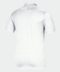 Pacegood.shope023cb3863 2