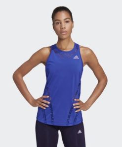 Pacegood.shope0326551b4 1