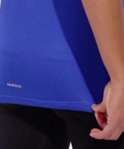 Pacegood.shope0326551b4 2