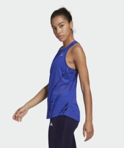 Pacegood.shope0326551b4 3