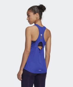 Pacegood.shope0326551b4 4