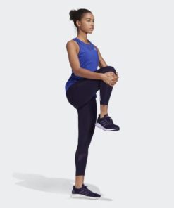 Pacegood.shope0326551b4 5