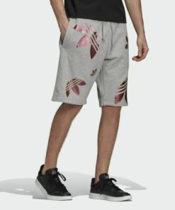 Pacegood.shope032d1b14f 1