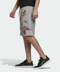 Pacegood.shope032d1b14f 2