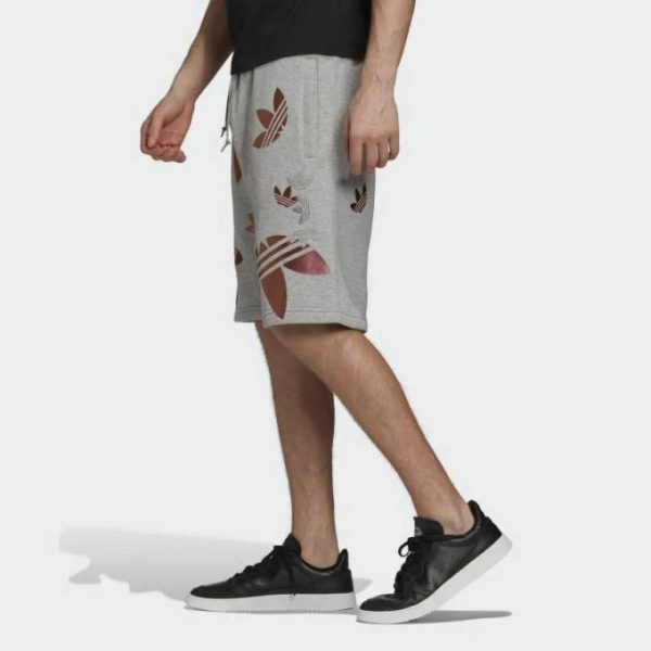 Pacegood.shope032d1b14f 2