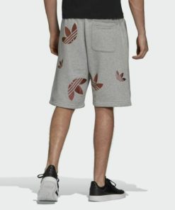 Pacegood.shope032d1b14f 3